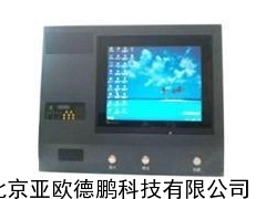热释光剂量测量仪/热释光读数仪