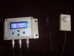 照度控制器/照度控制仪