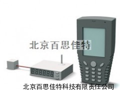 xt40129裂縫監(jiān)測(cè)儀