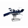 xt62890头部操纵综合手术台