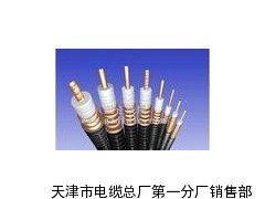 阻燃计算机屏蔽电缆HYAT22 5X2X0.5