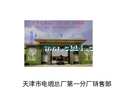 消防泵控制線ZAN-KVV22-2×2.5mm2