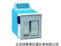 无菌均质仪    HAD-09