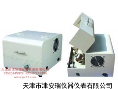 QM-3A高速振動球磨機 天津價格廠家哪里有好