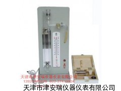 DBT-127勃氏比表面積儀 天津價(jià)格廠家哪里有好