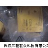NC50-CP80-VP4X2，甩卖卖图尔克原装