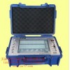 RSM-SY5系列非金属声波检测仪 天津价格厂家哪里有