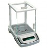 电子分析天平/电子天平  HAD-FA系列