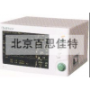 xt81602多参数床边监护仪