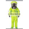 xt67143 B级防护服