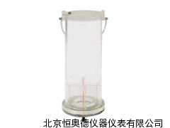 水质采样器/水质采样仪  HAD-20