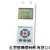 微壓計 數(shù)字壓力計HA-DP2000