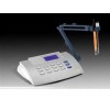 臺式電導率儀/臺式電導率計/電導率儀