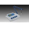 臺式電導率計   HAD-307型
