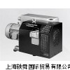 優(yōu)惠供應(yīng)德國RIETSCHLE真空泵