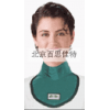 xt08216   X射线防护围脖（标准型0.5mmPb）
