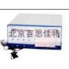 xt69028胎兒監(jiān)護儀