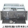 优惠供应美国APPRO工控机