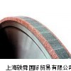 优惠供应德国KREBS&RIEDEL砂轮