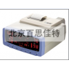 xt91619血壓血氧監(jiān)護儀