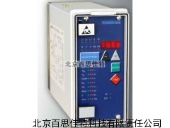 xt91543帶接地故障元件的電動(dòng)機(jī)保護(hù)繼電器