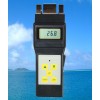 感应式水分仪/感应式水分计  HAD-MC7812