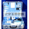 xt90905護生急救箱（外科型）
