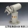 太阳跟踪器控制器 TQY8-FST-1