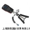 优惠供应AMETEK校准仪器电信号校准仪
