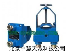 ZH4869矿用机电设备开停传感器