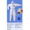 xt50911醫(yī)用一次性防護服