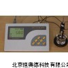 PH計(jì) PH檢測(cè)儀 HAPHS-711A