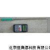 氣體水分儀 氣體水份測定儀