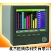 無紙記錄儀 溫度記錄儀