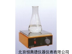 JB系列 磁力搅拌机
