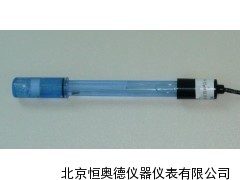 HAD-900型 pH复合电