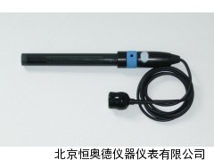 901C型 pH电