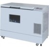 落地振荡培养箱（带光照）HZQ-311