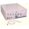 xt51626疤痕電離修復儀