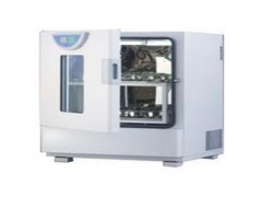 恒温振荡培养箱 HZQ-X300C