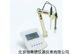 智能型电导率计 HAD-DDS-307