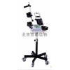 xt51624肩肘關(guān)節(jié)康復(fù)器