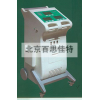 xt71617產(chǎn)后恢復(fù)綜合治療儀