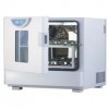 恒温振荡培养箱 HZQ-X100A