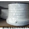 无油白四氟盘根术参数与含油白四氟盘根术参数