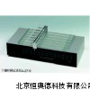 干燥时间记录仪BYK-A-2710