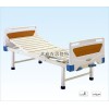 ABS复合床头双摇床  折叠式 xt67602