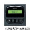 酸堿度 氧化還原電位測(cè)控儀 PH計(jì)