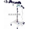 xt67441上肢（肘）CPM康復(fù)器