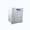 二氧化碳培養箱 BPN-150CH(UV)
